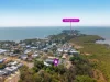 21/299 Main Road, Wellington Point, Qld 4160-Image