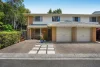 21/299 Main Road, Wellington Point, Qld 4160-Image