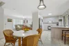 21/299 Main Road, Wellington Point, Qld 4160-Image