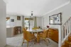 21/299 Main Road, Wellington Point, Qld 4160-Image