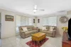 21/299 Main Road, Wellington Point, Qld 4160-Image