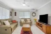 21/299 Main Road, Wellington Point, Qld 4160-Image