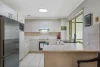 21/299 Main Road, Wellington Point, Qld 4160-Image