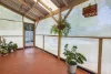 21/299 Main Road, Wellington Point, Qld 4160-Image