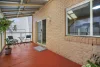 21/299 Main Road, Wellington Point, Qld 4160-Image