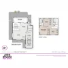 21/299 Main Road, Wellington Point, Qld 4160-Floorplan