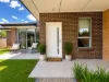 21/2b Collis Place, Minto, NSW 2566