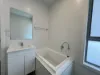 21/2b Collis Place, Minto, NSW 2566-Image