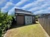 21/2b Collis Place, Minto, NSW 2566-Image