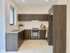 21/2b Collis Place, Minto, NSW 2566-Image