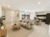 21/2b Collis Place, Minto, NSW 2566-Image