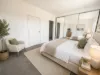 21/2b Collis Place, Minto, NSW 2566-Image