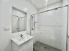 21/2b Collis Place, Minto, NSW 2566-Image