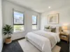 21/2b Collis Place, Minto, NSW 2566-Image