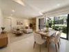 21/2b Collis Place, Minto, NSW 2566-Image
