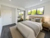 21/2b Collis Place, Minto, NSW 2566-Image