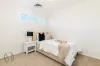 21/3-17 Adeline Street, Rydalmere, NSW 2116-Image