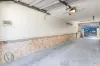 21/3-17 Adeline Street, Rydalmere, NSW 2116-Image
