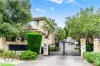 21/3-17 Adeline Street, Rydalmere, NSW 2116-Image