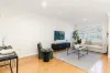 21/3-17 Adeline Street, Rydalmere, NSW 2116-Image