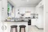 21/3-17 Adeline Street, Rydalmere, NSW 2116-Image