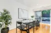 21/3-17 Adeline Street, Rydalmere, NSW 2116-Image
