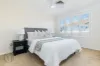 21/3-17 Adeline Street, Rydalmere, NSW 2116-Image