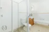 21/3-17 Adeline Street, Rydalmere, NSW 2116-Image
