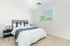 21/3-17 Adeline Street, Rydalmere, NSW 2116-Image
