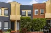 21/3-7 Turner Street, Moonee Ponds, Vic 3039
