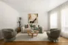 21/3-7 Turner Street, Moonee Ponds, Vic 3039-Image