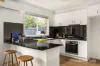 21/3-7 Turner Street, Moonee Ponds, Vic 3039-Image