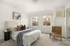 21/3-7 Turner Street, Moonee Ponds, Vic 3039-Image