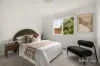21/3-7 Turner Street, Moonee Ponds, Vic 3039-Image