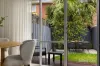 21/3-7 Turner Street, Moonee Ponds, Vic 3039-Image