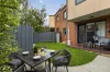 21/3-7 Turner Street, Moonee Ponds, Vic 3039-Image