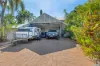 21/3 Fairway Drive, Driver, NT 0830