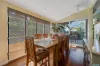 21/3 Fairway Drive, Driver, NT 0830-Image