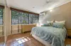 21/3 Fairway Drive, Driver, NT 0830-Image
