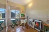 21/3 Fairway Drive, Driver, NT 0830-Image