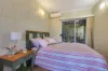 21/3 Fairway Drive, Driver, NT 0830-Image