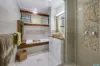 21/3 Fairway Drive, Driver, NT 0830-Image