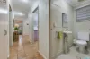 21/3 Fairway Drive, Driver, NT 0830-Image