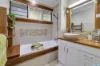 21/3 Fairway Drive, Driver, NT 0830-Image