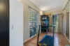 21/3 Fairway Drive, Driver, NT 0830-Image