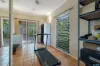 21/3 Fairway Drive, Driver, NT 0830-Image