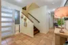 21/3 Fairway Drive, Driver, NT 0830-Image
