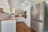 21/3 Fairway Drive, Driver, NT 0830-Image