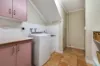 21/3 Fairway Drive, Driver, NT 0830-Image