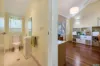21/3 Fairway Drive, Driver, NT 0830-Image